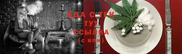 гидра Осинники
