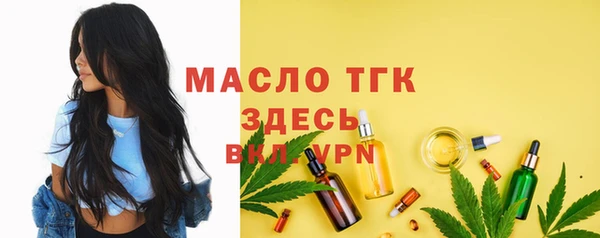 jwh Таштагол