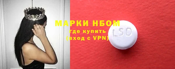 гидра Осинники