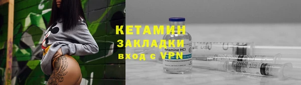гидра Осинники