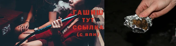 гидра Осинники