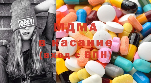 прущие грибы Осташков