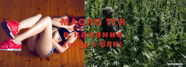 прущие грибы Осташков