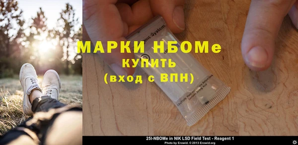 гидра Осинники