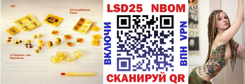 дарнет шоп  Чебаркуль  Лсд 25 экстази ecstasy 