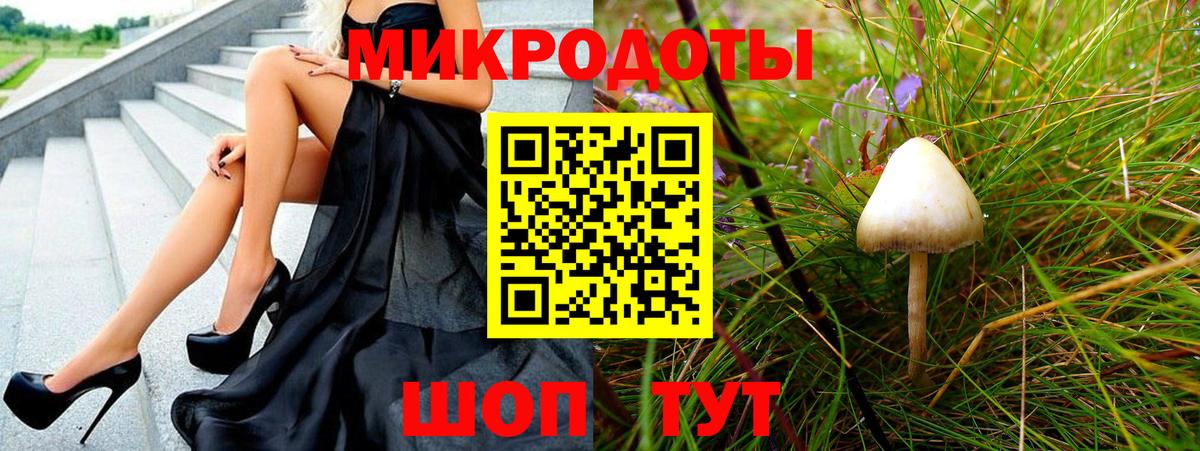 Псилоцибиновые грибы мухоморы Чебаркуль